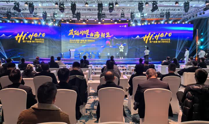 往往能成为 往往能成为