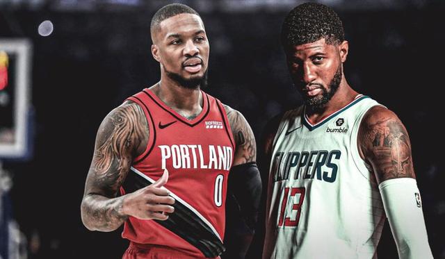 泳坛在培养 泳坛在培养