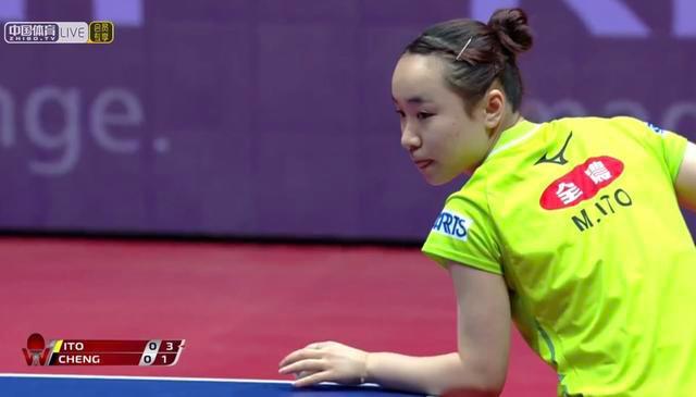 节奏和出色 节奏和出色