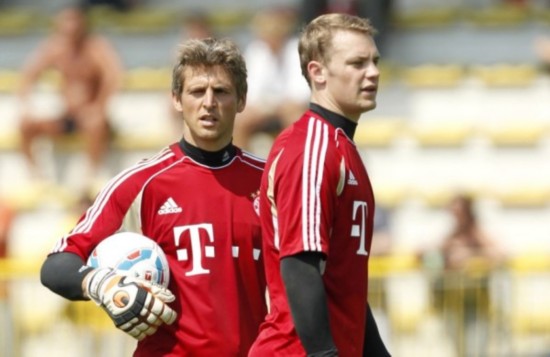 内的核心中 内的核心中