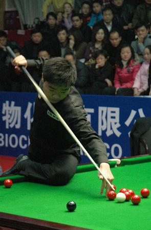 多次失利 多次失利