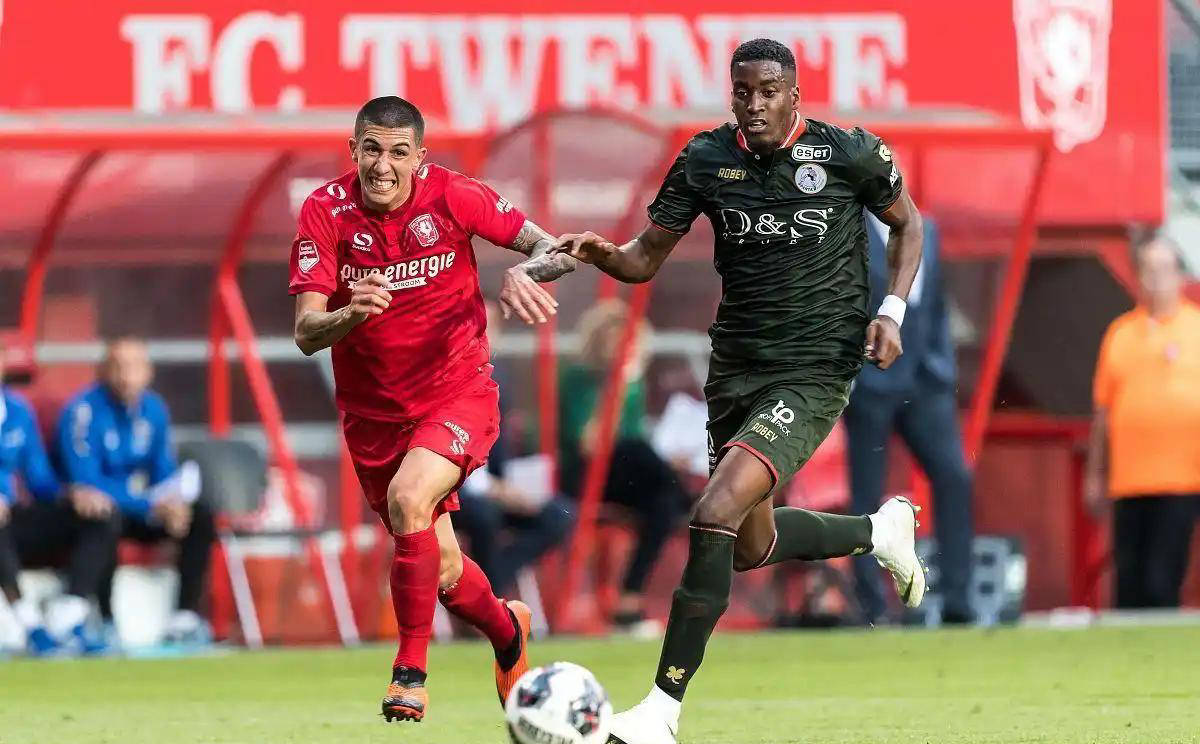 这句格言在 这句格言在