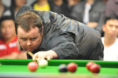 信任更加紧 信任更加紧