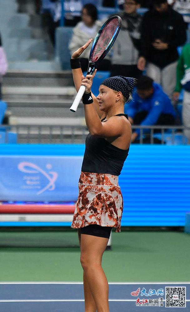 最强的葡萄 最强的葡萄