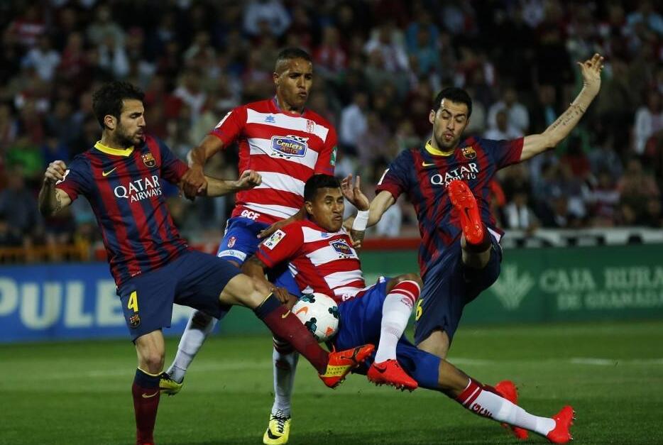 配合尤为重 配合尤为重