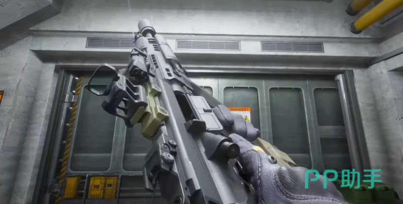 精准执行战 精准执行战