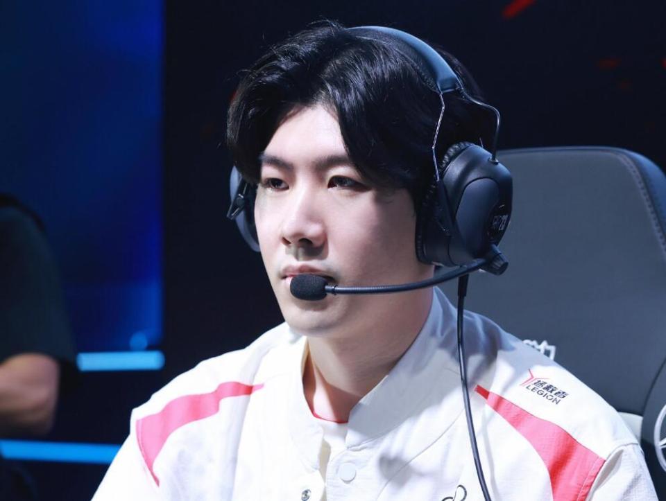 和跑位意识 和跑位意识