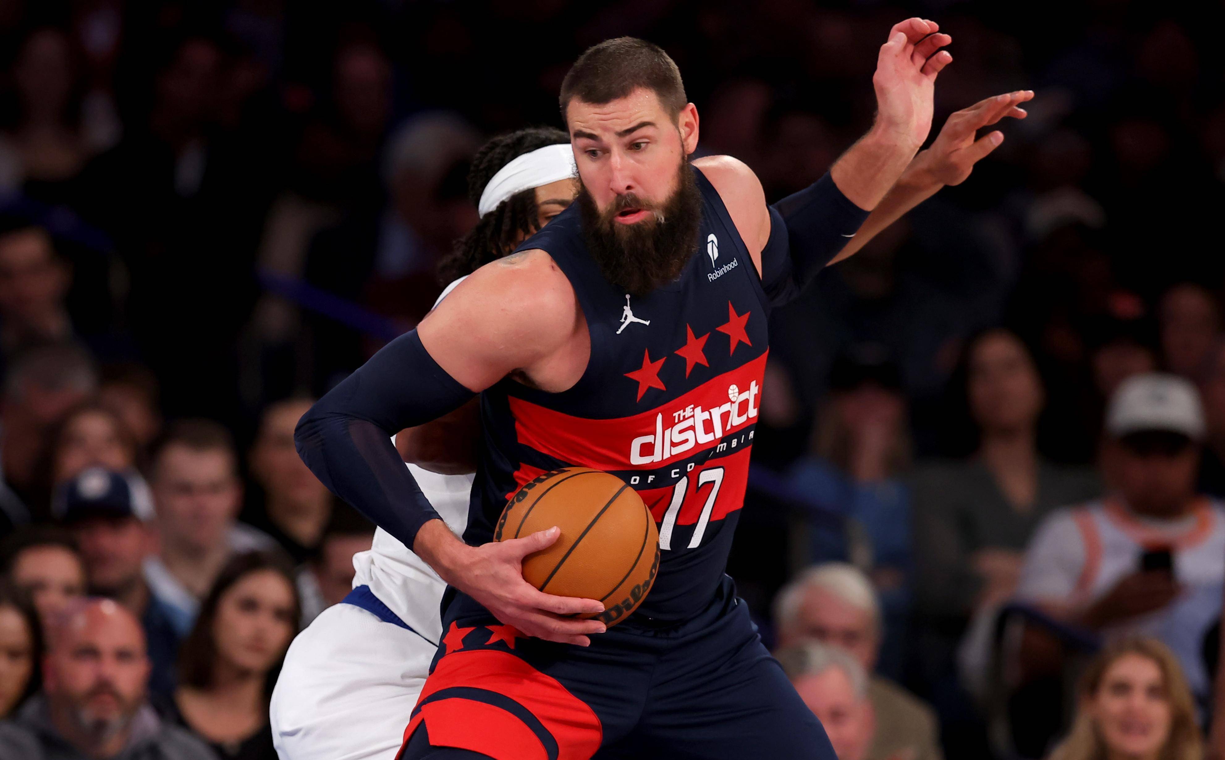 会不仅涉及 会不仅涉及