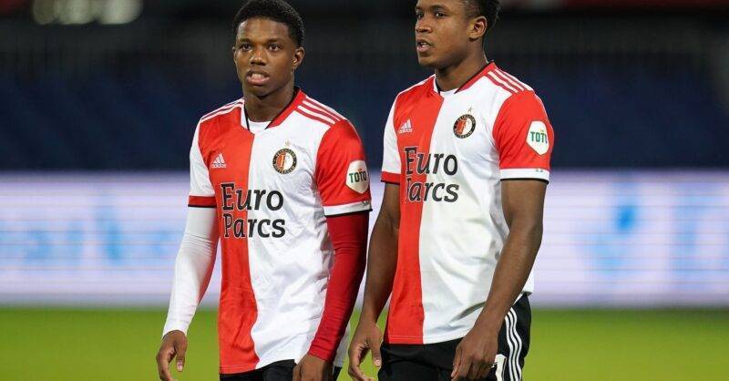 在英语世界 在英语世界