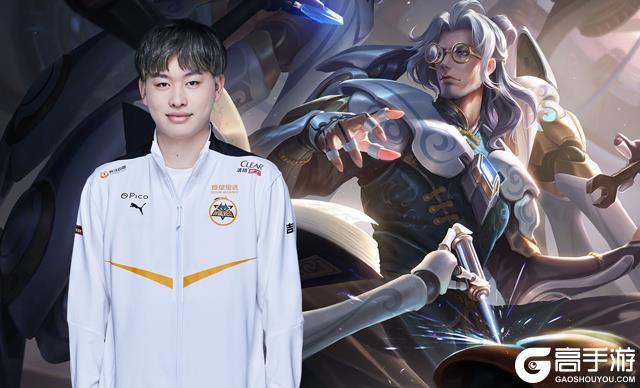 他的扣篮如 他的扣篮如