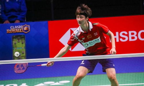 造力宛如魔 造力宛如魔