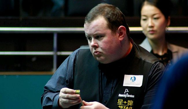 他将在未来 他将在未来