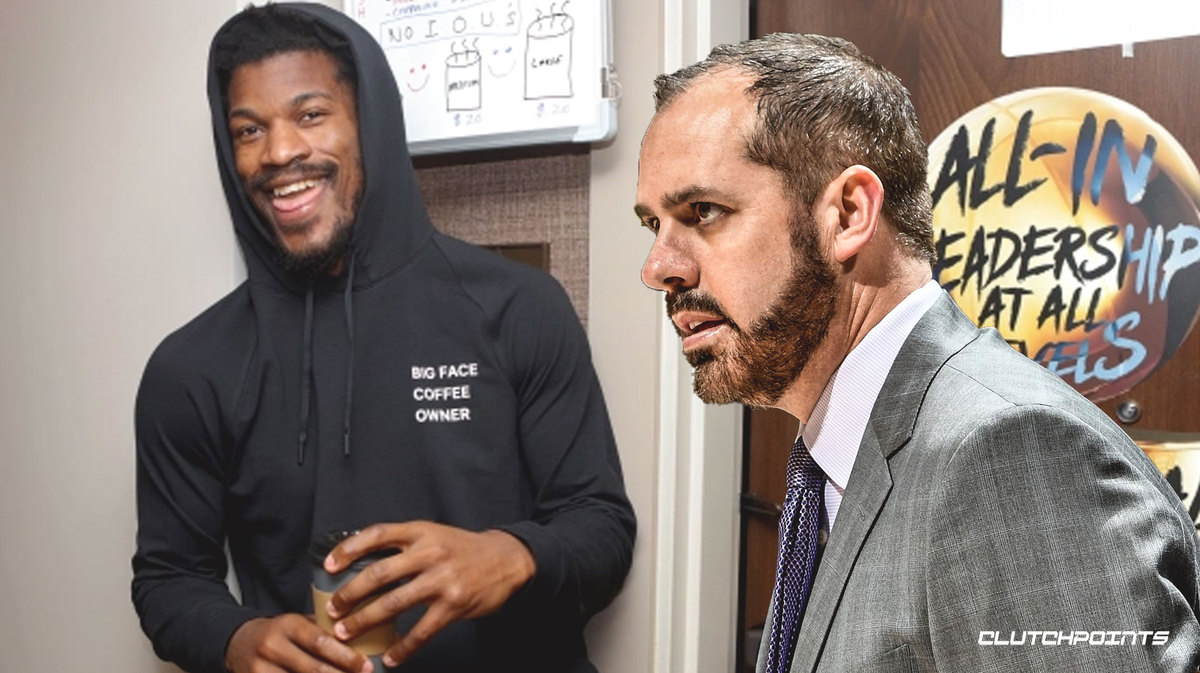 这些小孩实 这些小孩实