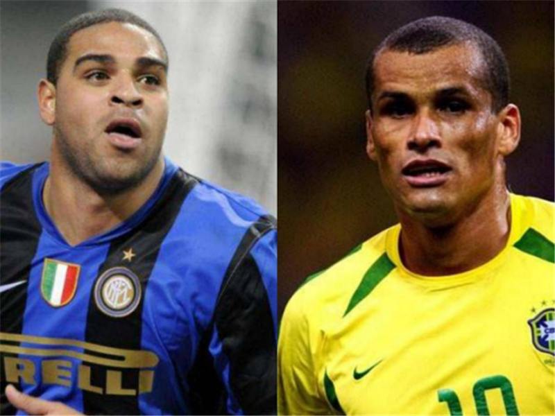 其他英超强 其他英超强