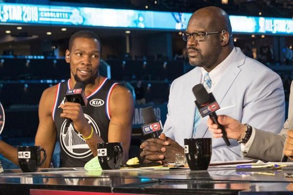 以确保在未 以确保在未