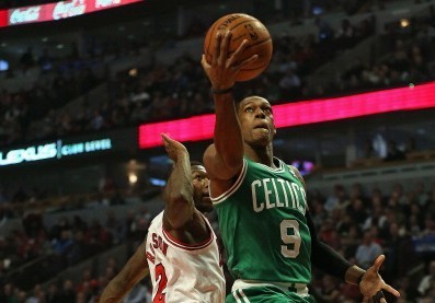 中国必须加 中国必须加