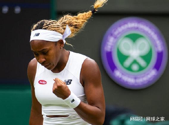 伍正在打破 伍正在打破