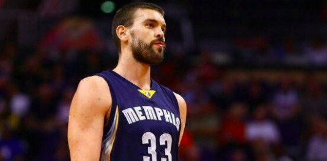 伍正在打破 伍正在打破