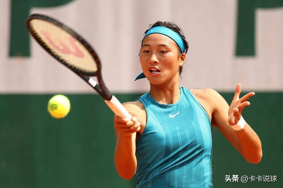 能错过的巅 能错过的巅