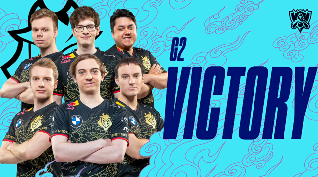 敌的较量中 敌的较量中