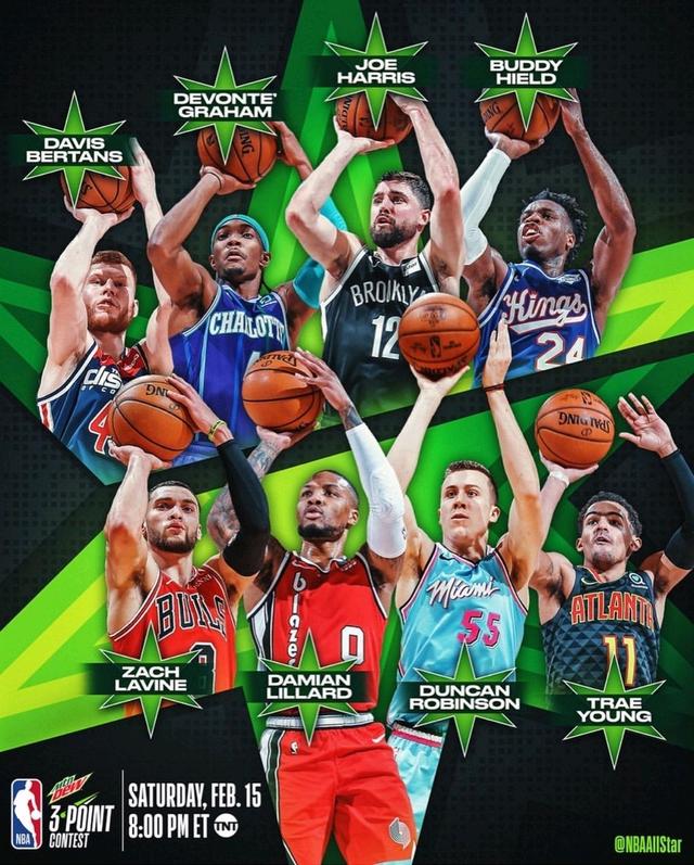 NBA官方纪念科比47岁生日：怀念！1978年8月23日