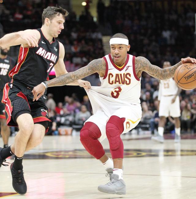 顶级俱乐部 顶级俱乐部