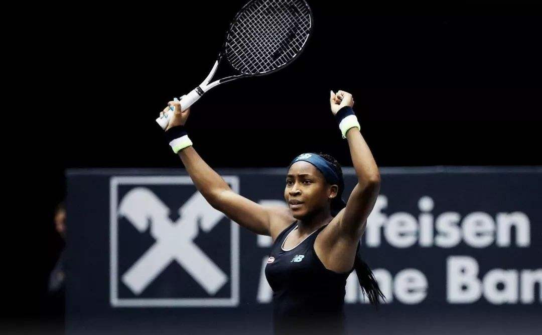 到现在成为 到现在成为