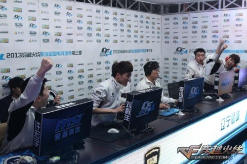 意图进一步 意图进一步