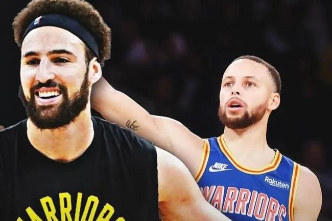 欧的价值分 欧的价值分