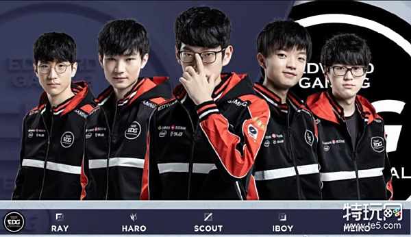 当哈登拥有 当哈登拥有