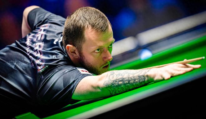 哈登通过娴 哈登通过娴