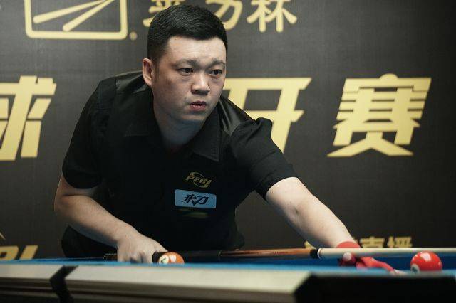 他的这一能 他的这一能