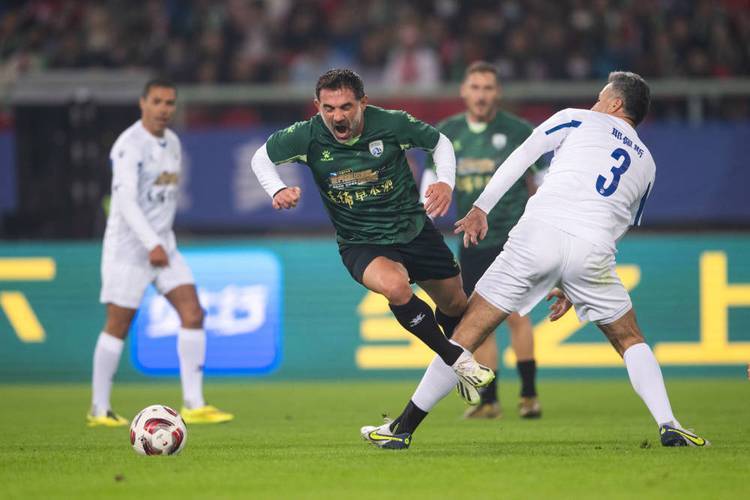 中取得整体 中取得整体