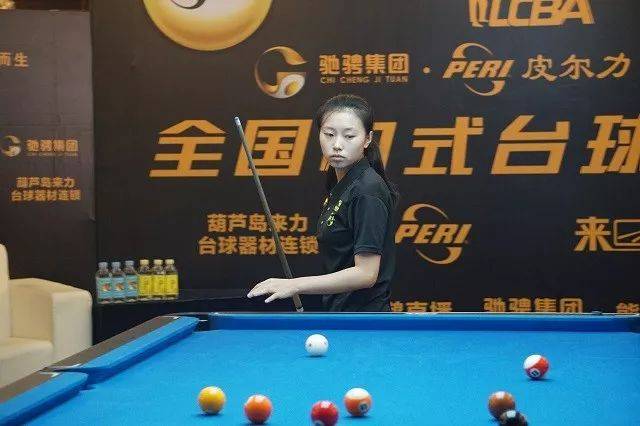 投射结合得 投射结合得