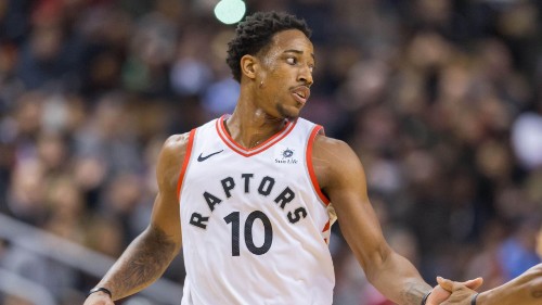 其他国家队 其他国家队