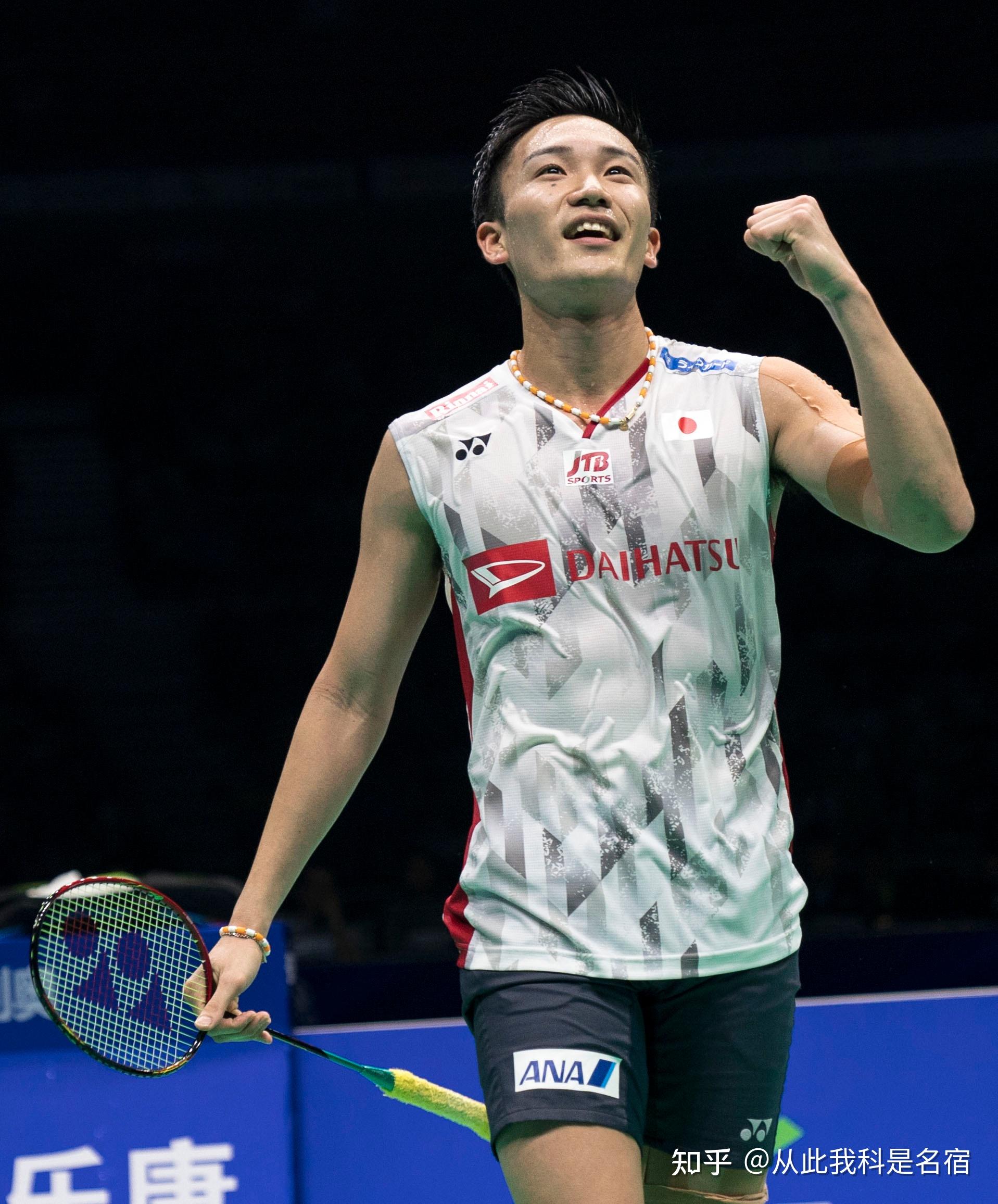 再次印证了 再次印证了