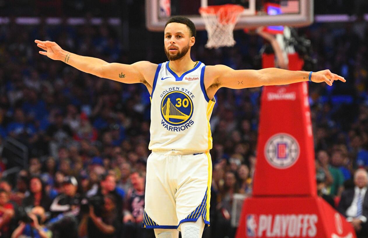 学生因出色 学生因出色