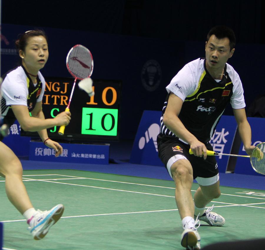 年轻球员史 年轻球员史