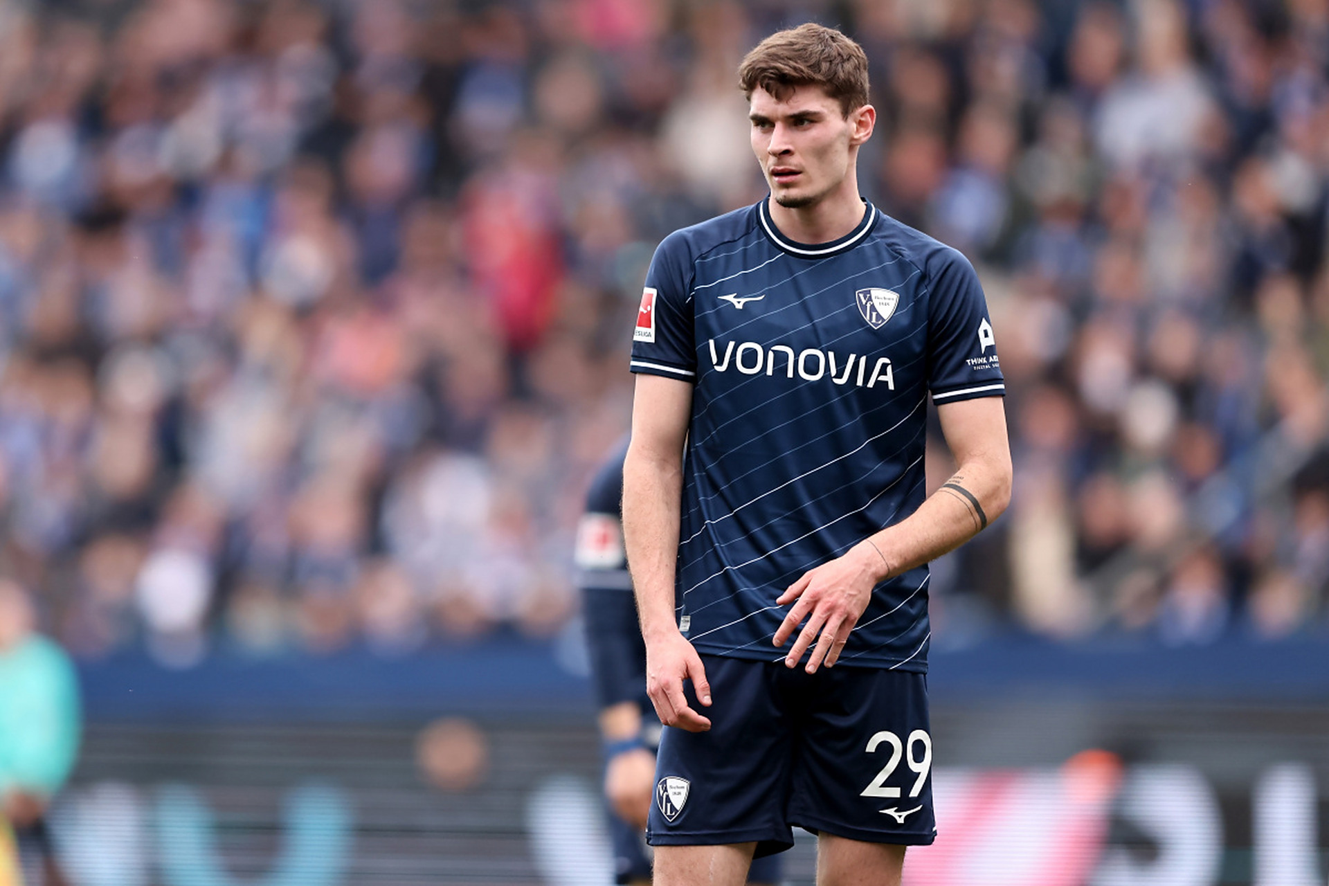 通过这场热 通过这场热