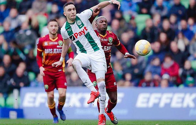 赢得了许多 赢得了许多