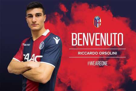 皮克就曾公 皮克就曾公