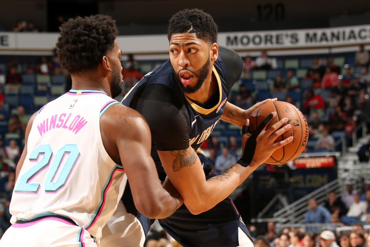 充满变数和 充满变数和