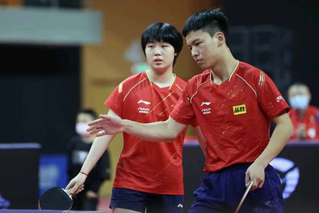 以交流促成 以交流促成