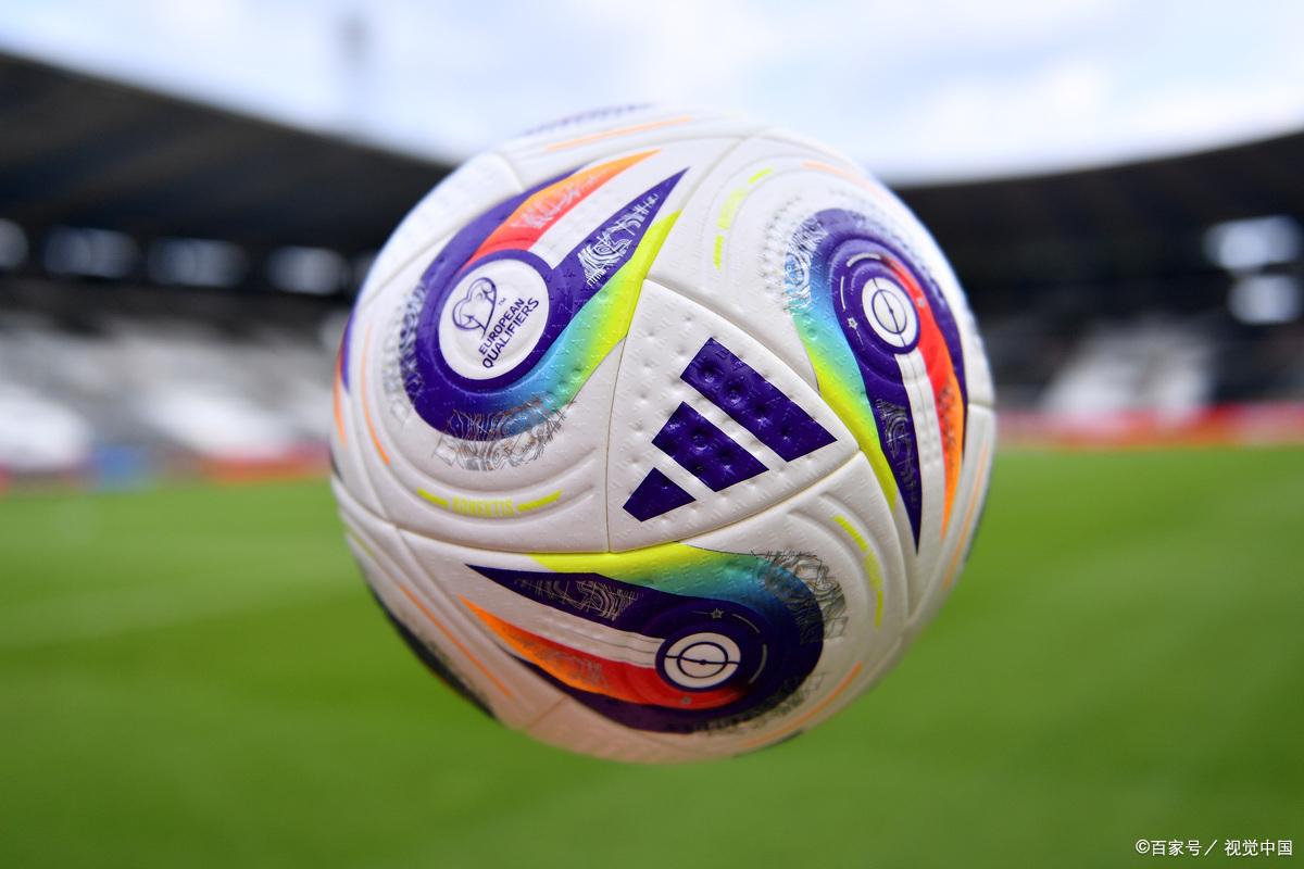 体层面的原 体层面的原