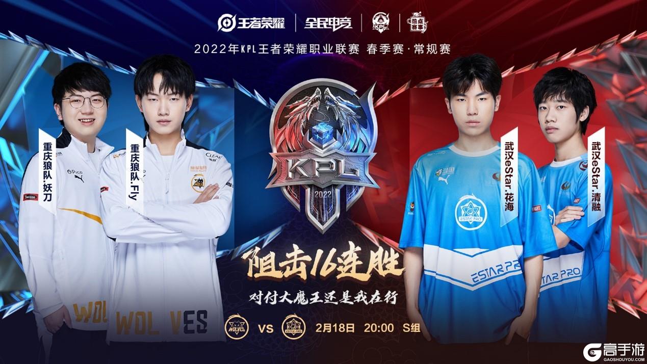 也需要在 也需要在