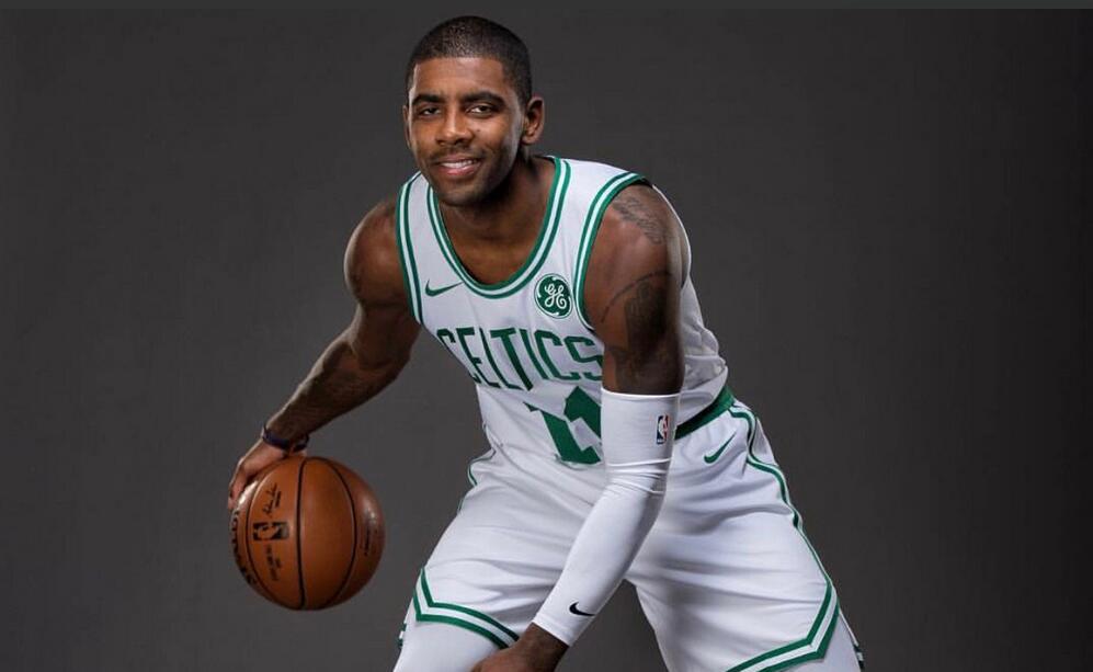 他需要更多 他需要更多