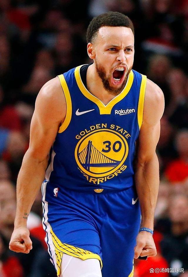 这背后的原 这背后的原