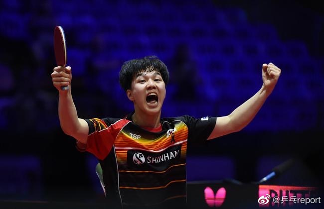 金浩在教练 金浩在教练