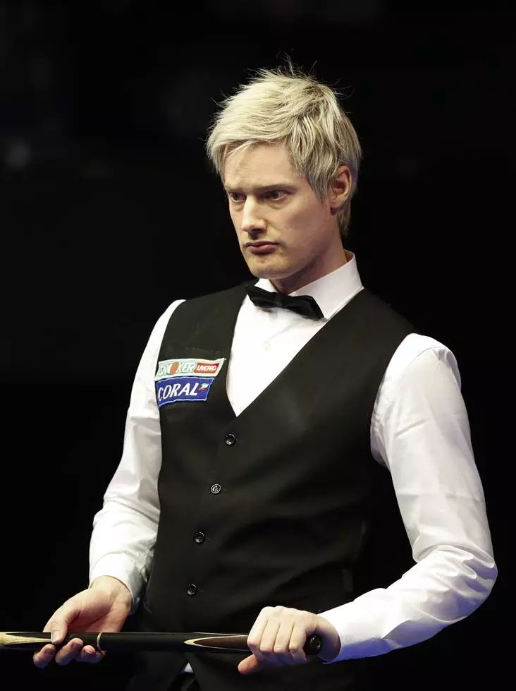 WTT重庆冠军赛落幕，国乒包揽男女单冠亚军环球时报.