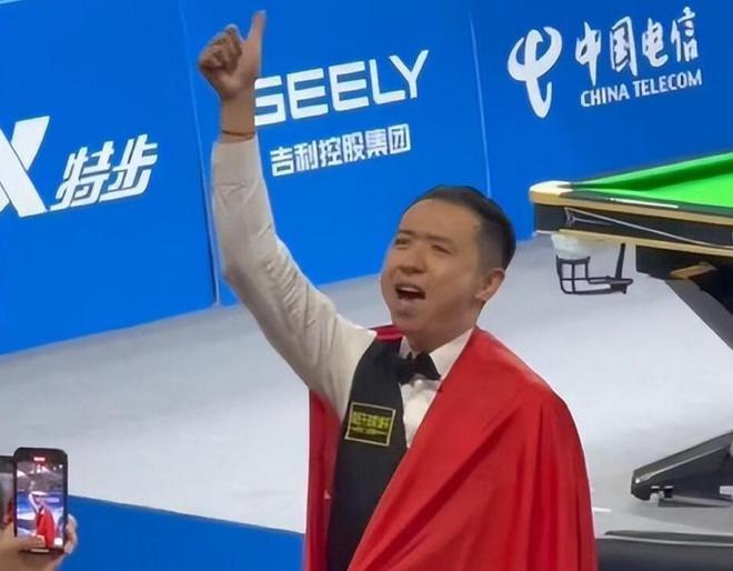 廣州日報談國奧球員構成：0102歲段質量不高！大量啟用0304歲段！.